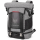 ACER Plecak Predator Gaming Rolltop Backpack (PBG6A0) G/B PLECAK Szary 17,3" NP.BAG1A.255 - 377781 - zdjęcie